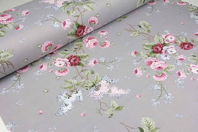 تصویر 1 از قیمت خرید پارچه ملحفه ای ترک + فروش ویژه